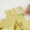 12 Pack: Stretch Heat Transfer Vinyl by Make Market®